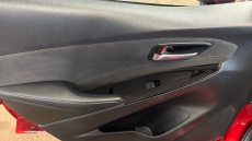 Mazda 2 1.5 e-Skyactiv G MHEV 115 GT Sport Tech 5dr Petrol Hatchback